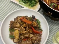 -拾忆·私厨(光谷店)