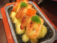 -大鲜生·亚洲菜融合小食堂