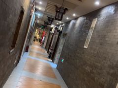 -金狮麟·新豫菜(金码大厦店)