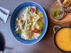 -西堤牛排(番禺天河城店)