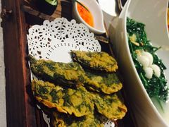 -壮乡楼民俗文化苑(李宁体育园店)