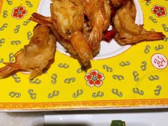 -那家小馆(摩天活力城店)