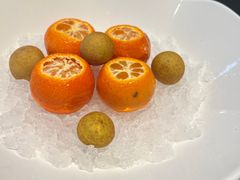-炊江南·上海菜(国展华漕店)