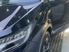 -车艺佳龙膜隐形车衣汽车贴膜(宝山丰宝店)