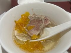 -紫阳海鲜楼·传承闽味(长乐路总店)