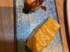 -屋岩·日式料理(惠阳开城大道店)