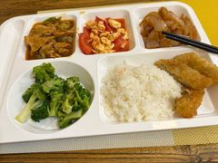 -奔驰利星行(北京花乡店)