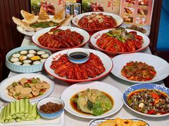 -盱眙虾怪·旗舰店