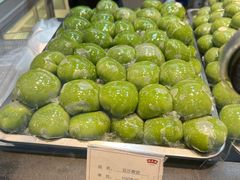 -沈大成(城隍庙店)