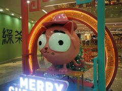 -百佳华佳漾里(坂田店)