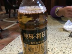 -老昌春饼(大直街店)