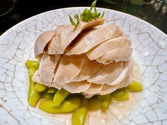 -忆家一宴(南丹东路总店)