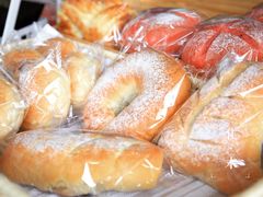 -隹木咖啡馆(宝龙广场店)