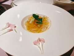 -鼎鼎香·港式火锅(北京SKP店)