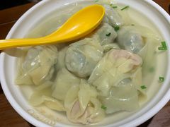 -大壶春生煎(四川中路店)