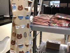 -王府井百货(总府店)