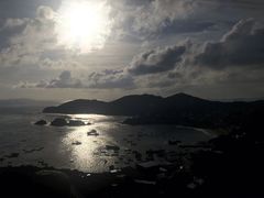 -枸杞岛