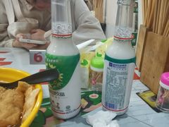 -龍城柳州螺蛳粉(群星路店)
