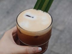 -LilBee Coffee