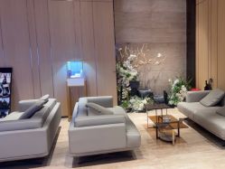 -恒美雅轩·品牌直营连锁