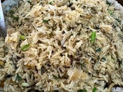 -台山第一家兴华黄鳝饭·黄鳝婆(合水分店)
