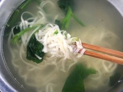 -苏记溪河鲢鱼庄(天府新区店)