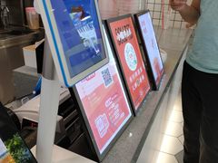 -汇茶(和平街店)