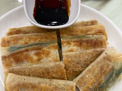 -群乐饭店(滨安路店)