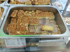 -哈氏·上海哈尔滨食品厂(五角场万达广场店)