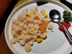 -伙靠·江浙菜(田林路店)
