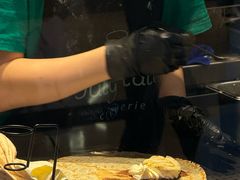 -July tale·可丽饼(德基广场店)