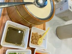 -映像威海·海鲜味道(市区店)