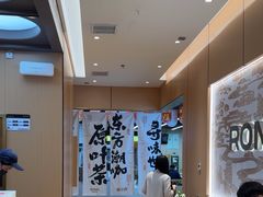 -蓉小乔·RONG COFFEE(春熙路店)