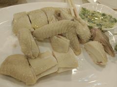 -清新鸡沙田乳鸽店(金融店)