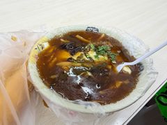 -十五大街农贸市场