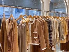 -南京环北服装批发市场