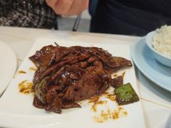 -海金滋(陕西南路店)