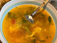 -鸿运楼·舌尖上的徽菜