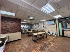 -真功夫(联丰店)