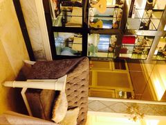 iphone_upload_pic-宝燕壹号(徐汇店)