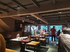 -管氏翅吧(广渠门店)