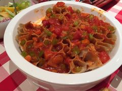 -西贝莜面村(近铁城市广场店)