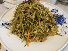 -老仁义·清真菜(太古街店)