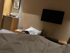 -厦门泰谷酒店(中山路镇海路地铁站店)