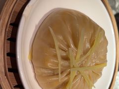 -桂满陇·锦绣江南(益田广场店)
