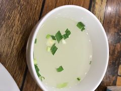 -塔斯提抓饭(东城汇店)