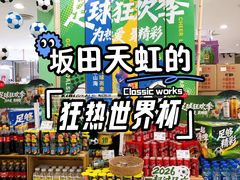 -坂田天虹
