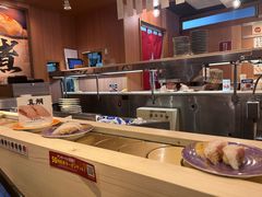 -海鲜三崎港(镰仓小町通店)