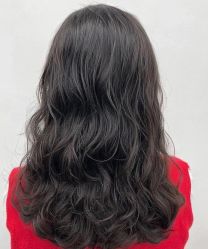 -飞梵造型