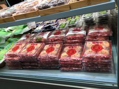 -桃源村(老门东店)